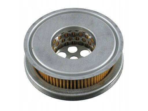 Fe03423 Filtr Układu Kierowniczego Mercedes 190, E-Class, S-Class