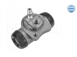 29-14 531 0001 Cylinderek Hamulcowy Tył L/P Pasuje Do: Chevrolet Aveo
