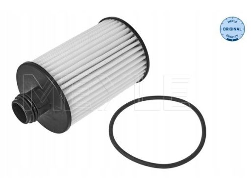 29-14 322 0003 Filtr Oleju Pasuje Do: Chevrolet Captiva, Cruze, Orland