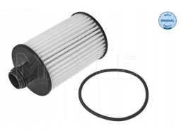 29-14 322 0003 Filtr Oleju Pasuje Do: Chevrolet Captiva, Cruze, Orland