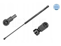 28-40 910 0009 Sprężyna Gazowa Pokrywy Silnika L/P Długość Max: 565Mm