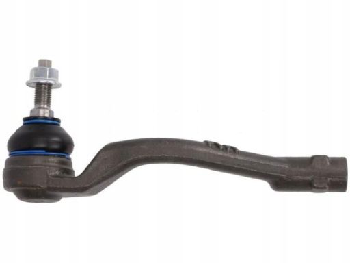 28-16 020 0032/Hd Końcówka Drążka Kierowniczego P Pasuje Do: Kia Pican