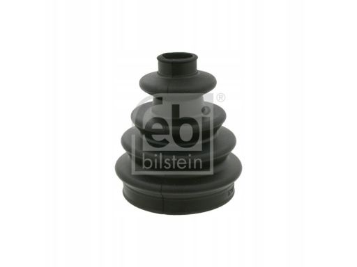 Fe03288 Osłona Przegubu Wewnątrz (Fi: 22/78) (Dł.103) Pasuje Do: Ford