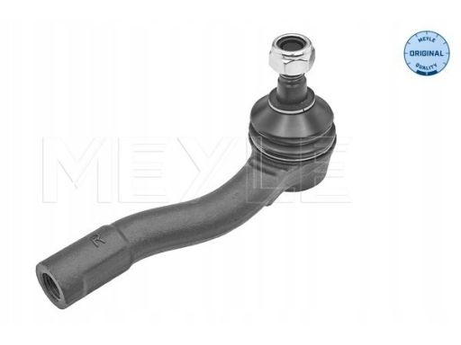 29-16 020 0009 Końcówka Drążka Kierowniczego P Pasuje Do: Chevrolet