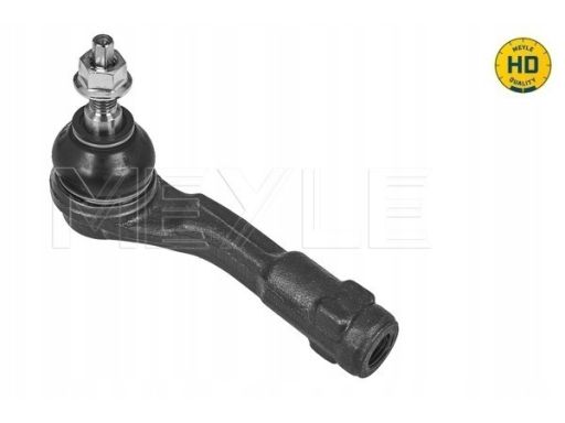 28-16 020 0029/Hd Końcówka Drążka Kierowniczego L Pasuje Do: Hyundai