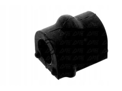 Fe02967 Poduszka Stabilizatora Przód L/P (20Mm) Pasuje Do: Opel Kadett