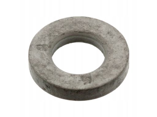 Fe03072 Podkładka Śruby Głowicy Pasuje Do: Opel Ascona C, Astra F, Ast