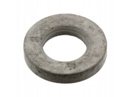 Fe03072 Podkładka Śruby Głowicy Pasuje Do: Opel Ascona C, Astra F, Ast