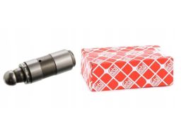 Fe02998 Popychacz Zaworu Hydrauliczny Pasuje Do: Chevrolet Aveo / Kalo