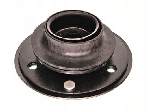 29-14 641 0100 Poduszka Kolumny Mc Phersona Przód L/P (Z Łożyskiem) Pa