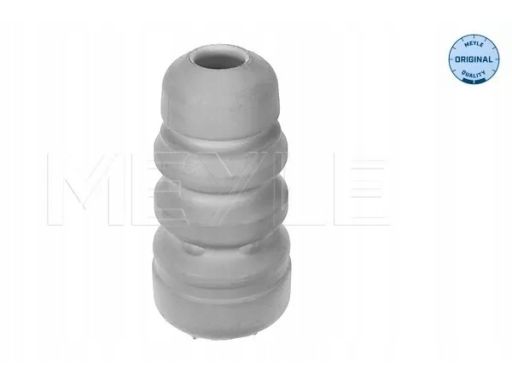 28-14 742 0000 Odbój Amortyzatora Tył L/P (Wys. 106Mm) Pasuje Do: Kia