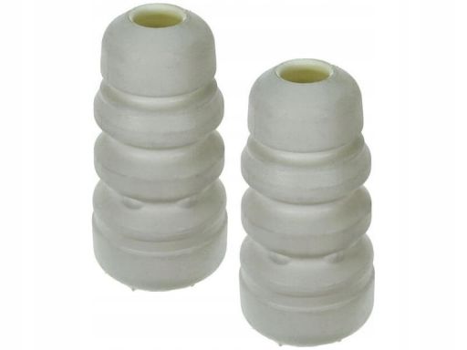 28-14 742 0000 Odbój Amortyzatora Tył L/P (Wys. 106Mm) Pasuje Do: Kia