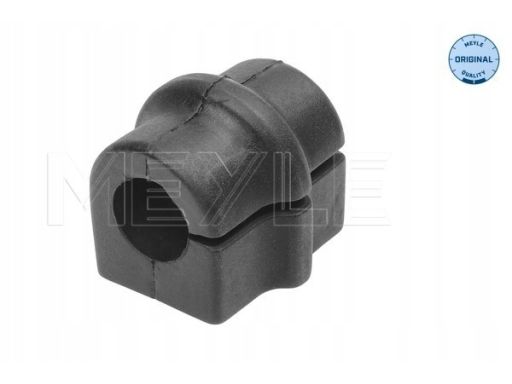 29-14 615 0002 Poduszka Stabilizatora Przód L/P (16Mm) Pasuje Do: