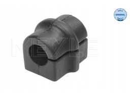 29-14 615 0002 Poduszka Stabilizatora Przód L/P (16Mm) Pasuje Do: