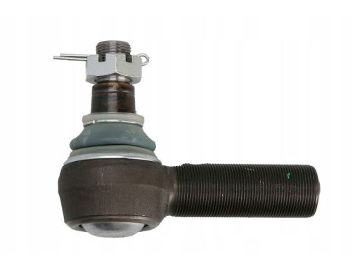 Fe02546 Końcówka Drążka Kierowniczego (Rodzaj Gwintu Zewnętrzny Kierun