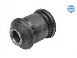 29-14 610 0007 Silentblock Wahacza Przód Z Przodu L/P (12X29X47 Mm) Pa