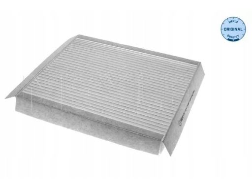 29-12 319 0007 Filtr Kabiny Przeciwpyłowy Pasuje Do: Chevrolet Lacetti