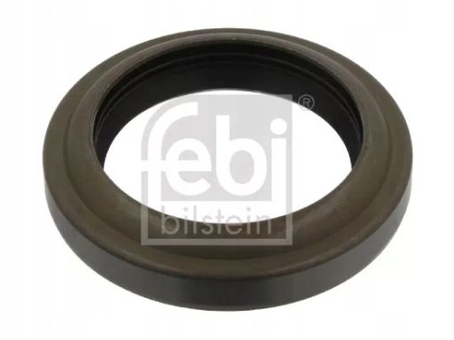 Fe02446 Uszczelniacz Zwrotnicy (50X70X14) Pasuje Do: Man E2000, Merced