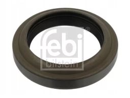 Fe02446 Uszczelniacz Zwrotnicy (50X70X14) Pasuje Do: Man E2000, Merced