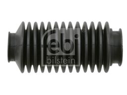 Fe02536 Osłona Przekładni Kierowniczej P (Dł.144Mm 25Mm/35Mm) Pasuje D