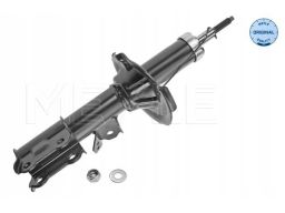 28-26 623 0005 Amortyzator Przód L Pasuje Do: Hyundai I10 I, Kia Pican