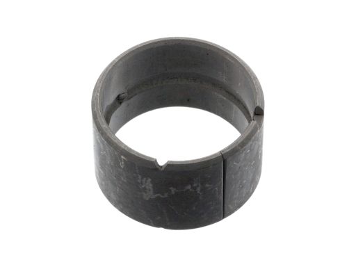 Fe02515 Wałek Dźwigienki Zaworowej Pasuje Do: Man E2000, El, F2000, F8