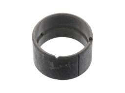 Fe02515 Wałek Dźwigienki Zaworowej Pasuje Do: Man E2000, El, F2000, F8