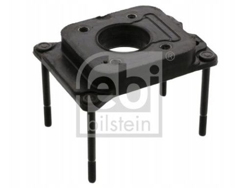 Fe02393 Podstawka Gumowa Gaźnika Pasuje Do: Seat Cordoba, Ibiza Ii, Vw