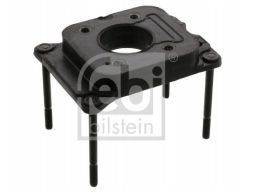 Fe02393 Podstawka Gumowa Gaźnika Pasuje Do: Seat Cordoba, Ibiza Ii, Vw