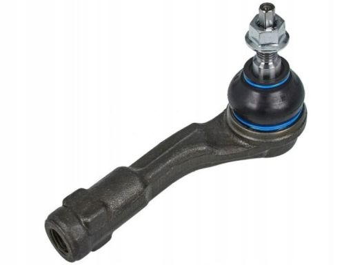 28-16 020 0030/Hd Końcówka Drążka Kierowniczego P Pasuje Do: Hyundai