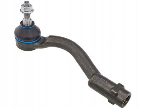 28-16 020 0027/Hd Końcówka Drążka Kierowniczego L Pasuje Do: Hyundai