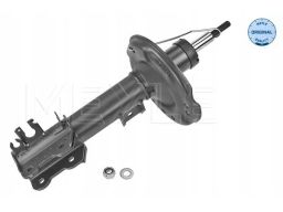 226 623 0015 Amortyzator Przód L Pasuje Do: Abarth 500 / 595 / 695, Fi