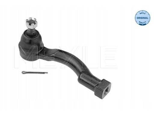 28-16 020 0000 Końcówka Drążka Kierowniczego L Pasuje Do: Kia Sorento