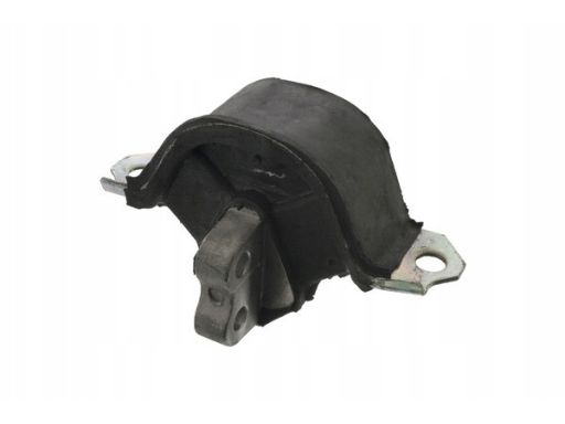 Fe02025 Poduszka Silnika Przód P, Gumowo-Metalowa Pasuje Do: Opel