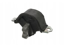 Fe02025 Poduszka Silnika Przód P, Gumowo-Metalowa Pasuje Do: Opel