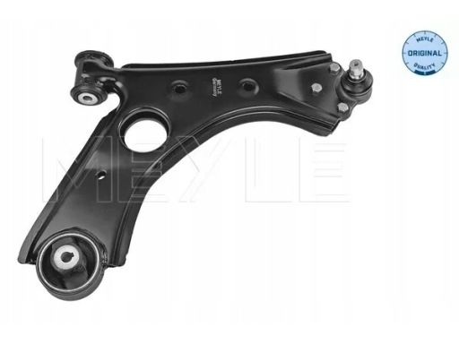 216 050 0047 Wahacz Zawieszenia Koła Przód P Dół Przód Pasuje Do: Fiat