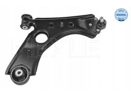 216 050 0047 Wahacz Zawieszenia Koła Przód P Dół Przód Pasuje Do: Fiat