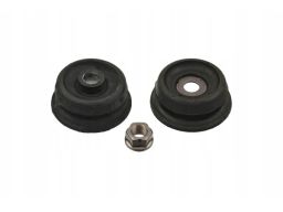 Fe10875 Poduszka Kolumny Mc Phersona Przód L/P Pasuje Do: Mercedes