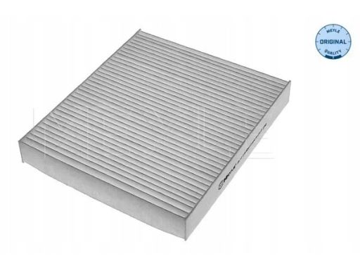 28-12 319 0004 Filtr Kabiny Przeciwpyłowy Pasuje Do: Kia Soul I