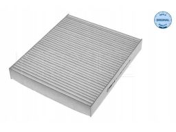 28-12 319 0004 Filtr Kabiny Przeciwpyłowy Pasuje Do: Kia Soul I