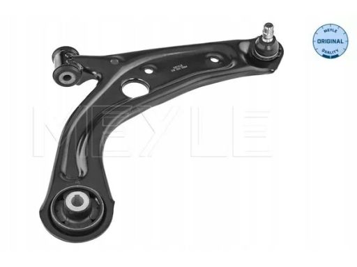 216 050 0064 Wahacz Zawieszenia Koła Przód P Dół/Poprzeczny Przód (Z