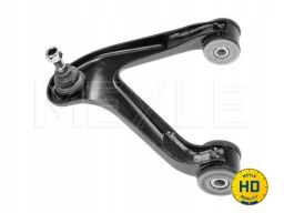 216 050 0036/Hd Wahacz Zawieszenia Koła Przód P Góra Przód Pasuje Do: