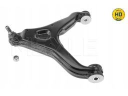 216 050 0039/Hd Wahacz Zawieszenia Koła Przód L Dół Przód Pasuje Do: I