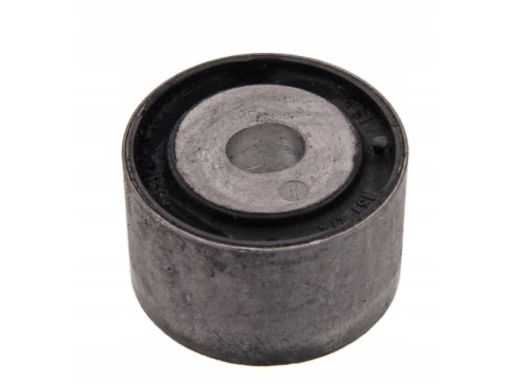 Fe10843 Mocowanie Dyferencjału Tył L/P (14,5X50X30Mm) Pasuje Do: Bmw 3