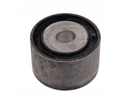 Fe10843 Mocowanie Dyferencjału Tył L/P (14,5X50X30Mm) Pasuje Do: Bmw 3
