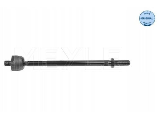 216 031 3101 Drążek Kierowniczy Boczny (Bez Końcówki) L/P (Dł.: 330Mm)