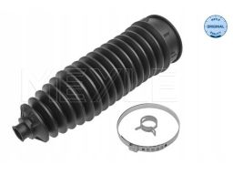 216 050 0025 Osłona Przekładni Kierowniczej L/P (Dł.200Mm 12Mm/55Mm)