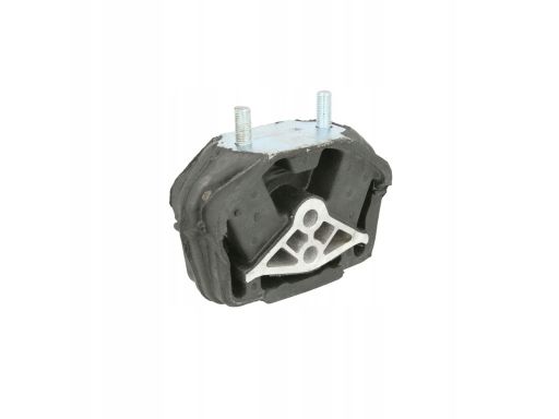 Fe02023 Poduszka Silnika Z Tyłu, Dół, Gumowo-Metalowa Pasuje Do: Opel