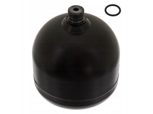 Fe01817 Akumulator Ciśnienia Układu Hamulcowego Pasuje Do: Audi Quattr