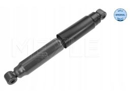 226 725 0012 Amortyzator Tył L/P Pasuje Do: Citroen Jumper Ii, Fiat